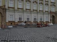 Imagine atasata: Reabilitare centru - 2015.12.12- 08.jpg
